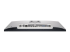 DELL-U2725QE - Dell UltraSharp U2725QE - Bottom
