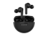 AUC012BTBK - Belkin SoundForm Rhythm - Front