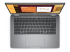 19NM6 - Dell Latitude 5350 - AI Ready - Top