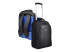 170231 - PORT Chicago EVO - Notebook carrying backpack/trolley - Front