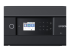C11CG97401 - Epson Expression Premium XP-6100 - Close up