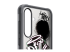 EF-JS931CBEGWW - Samsung EF-JS931 - Back cover for mobile phone - Close up