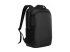 DELL-CP5723 - Dell EcoLoop Pro CP5723 - Left-angle