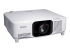 V11HA65940 - Epson EB-PU2113W - 3LCD projector - Left-angle