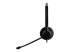 2399-829-109 - Jabra BIZ 2300 USB UC Duo - Right side