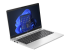 8A5W0EA#ABU - HP ProBook 440 G10 Notebook - Left-angle