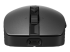 6E6F0AA#ABB - HP 715 - Mouse - multi-device, rechargeable - Front