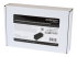 ST7300USBME - StarTech.com 7-Port USB 3.0 Hub - Right-angle