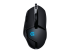 910-004067 - Logitech Hyperion Fury G402 - Front