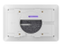 952-000094 - Logitech Tap Scheduler Purpose-Built Scheduling Panel for Meeting Rooms - Back
