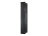 AR8675 - APC Cable Management - Right-angle