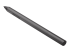90XB06PN-MTO030 - ASUS SA201H - Active stylus - Right-angle