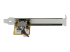 ST1000SMPEX - Startech Mini PCIe Card - Back