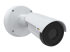 02158-001 - AXIS Q1952-E - Thermal network camera - Left-angle
