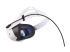 301-00311-01 - Meta Link - Virtual reality headset cable - Close up