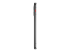 PAWN0002GB - Motorola ThinkPhone - 5G smartphone - Left side