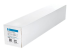 CH037A - HP Clear Gloss Cast Overlaminate - 