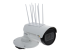 5801-121 - AXIS Bird Control Spike - Left-angle