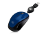 IMOUSES8L - Adesso iMouse S8L - Mouse - Right-angle