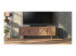 51MF8375AA003 - Creative Stage V2 - Speakers - Front