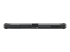 CF-33GZ05XBE - Panasonic Toughbook 33 - Top