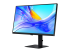 LS27D800UAUXXU - Samsung ViewFinity S8 S27D800UAU - Right-angle