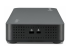 K35234EU - Kensington SD5920T EQ - Left side