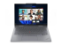 21KE0038UK - Lenovo ThinkPad X1 2-in-1 Gen 9 - Front