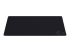 943-000785 - Logitech G G240 - Mouse pad - Front