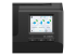 B11B269401BY - Epson ES-C380W - Sheetfed scanner - 