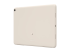 GA06157-EU - Google Pixel - tablet - Back
