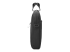 3E2U6AA - HP Renew Business - Notebook carrying shoulder bag - Right side