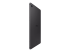 SM-P620NZAEEUB - Samsung Galaxy Tab S6 Lite - Back