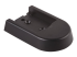 ARMTBLTDT - Startech Universal Tablet Stand - Left-angle