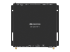 AM-3200-WF-I - Crestron AirMedia Series 3 AM-3200-WF-I - Top