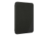THZ912GL - Targus Click-In - Flip cover for tablet - Left-angle