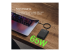 BPB020BTBK - Belkin BoostCharge Pro - Right-angle