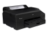 C11CF66001A7 - Epson SureColor SC-P5000 Violet Spectro - Left-angle