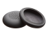 989-000942 - Logitech - Ear pad cover kit for headset - Front