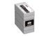 C13S020563 - Epson GJIC5(K) - Black - Right-angle