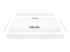 507488 - Sennheiser TeamConnect Ceiling 2 - Back