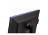 2461A-PRIVACY-SCREEN - StarTech.com 24-inch 16:10 Monitor Privacy Screen, Hanging Filter/Shield - Close up