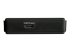 HDBOOST4K2 - StarTech.com 45ft / 14m HDMI Signal Booster - Left side