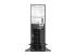 SRT5KRMXLW-HW - APC Smart-UPS SRT 5000VA RM - Back