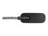 671R3UT#UUZ - HP - USB-C power adapter - Top