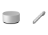2WS-00002 - Microsoft Surface Dial - Front