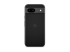 GA05571-GB - Google Pixel 8A - 5G smartphone - Back