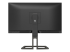 27B1U7903/00 - Philips Brilliance 7000 27B1U7903 - Back