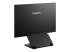 VP16-OLED - ViewSonic ColorPro VP16-OLED - Back