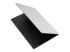 XE345XDA-KA2UK - Samsung Galaxy Chromebook Go - Right-angle